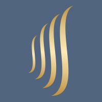 Stratum Cosmetic Medicine & Surgery Institute Logo