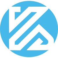 Kannabi Logo
