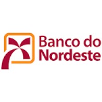 Banco do Nordeste do Brasil S.A Logo