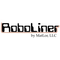 MatLor, LLC Logo
