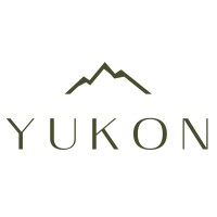 GRUPO YUKON Logo