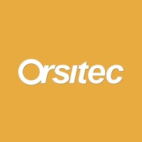 Orsitec Assessoria Contábil Logo