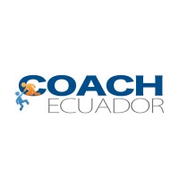 Coach ECUADOR Logo
