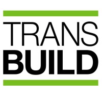 Transbuild Logo