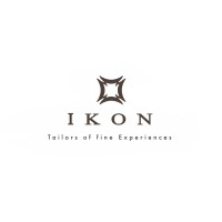 IKON Logo
