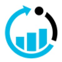 Reas Marketing, LLC Logo