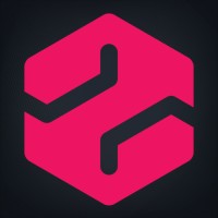 2G Living Concept Logo