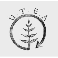 University of Toronto Environmental Action (UTEA) Logo