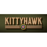 Kittyhawk Logo