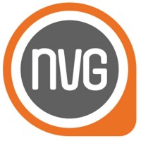 Noviga Partner Logo