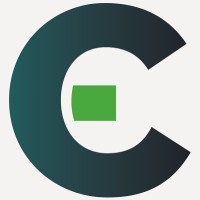 Copeland Engineering, LLC Logo