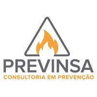 Previnsa Brasil Logo