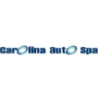 Carolina Auto Spa, Inc Logo