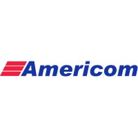 Americom Logo