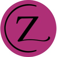 Z Consulting, LLC Logo