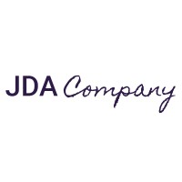 JDA Company Logo