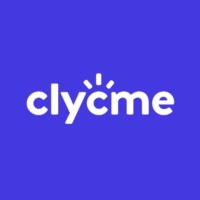 clycme Logo