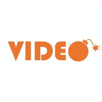 VideoBomb® Logo