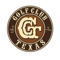 Golf Clubs of Texas Partners LLC Logo