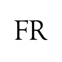 Forester & Ridge Logo