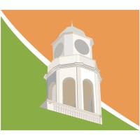 Financial Grade Senior Consultants Logo