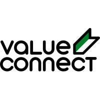 Value Connect Inc. Logo