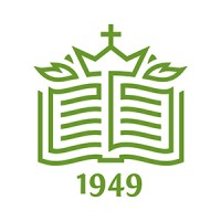 Phoenix Christian Preparatory School Logo