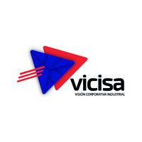 Visión Corporativa Industrial SA de CV Logo