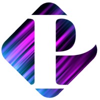 Phillips Technical Consulting, LLC Logo