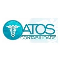 Atos Contabilidade Logo