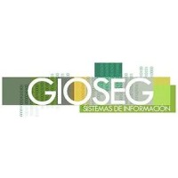 GIOSEG Logo