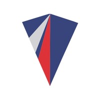 PROFILLS DO BRASIL Logo