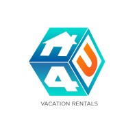 Home4u.com.mx Logo