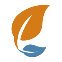 Ecosystem Restoration Camps Logo