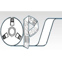 Optimized Program Service, LLC Logo