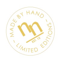 N Square Studio Logo