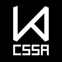 Kitchener-Waterloo Chinese Students and Scholars Association Logo