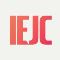 IEJC Logo