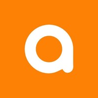 Alphabeto Logo