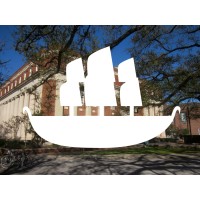 Tulane AKPsi Logo