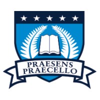 ICL Education Group Logo