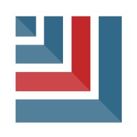 The Docentus Group Logo