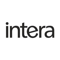 Intera AS Logo