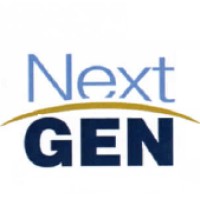 Next Generation Computers Logo