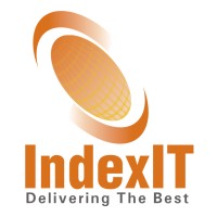 IndexIT Global Solutions Logo