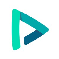 Pictima Logo
