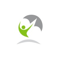 NeoViva Logo
