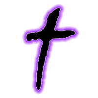 Christian Connect Services, LLC Logo