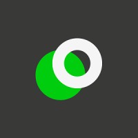 ORTY / Estratégia Digital Logo