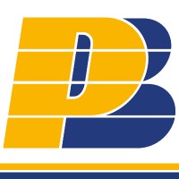 Piero Bersanini S.p.A Logo